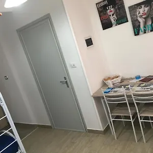 Affittacamere Casa Di Angela, Sciacca